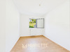Ma-Cabane - Vente Appartement CONCARNEAU, 64 m²