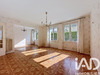 Ma-Cabane - Vente Appartement Concarneau, 70 m²