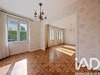 Ma-Cabane - Vente Appartement Concarneau, 70 m²