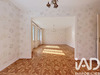 Ma-Cabane - Vente Appartement Concarneau, 70 m²