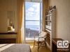 Ma-Cabane - Vente Appartement CONCARNEAU, 40 m²