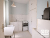Ma-Cabane - Vente Appartement CONCARNEAU, 40 m²