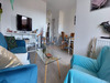 Ma-Cabane - Vente Appartement CONCARNEAU, 66 m²