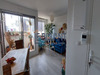 Ma-Cabane - Vente Appartement CONCARNEAU, 66 m²