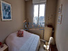 Ma-Cabane - Vente Appartement CONCARNEAU, 66 m²