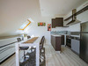 Ma-Cabane - Vente Appartement CONCARNEAU, 53 m²