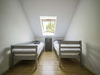 Ma-Cabane - Vente Appartement CONCARNEAU, 53 m²