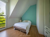 Ma-Cabane - Vente Appartement CONCARNEAU, 53 m²