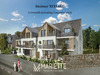 Ma-Cabane - Vente Appartement CONCARNEAU, 61 m²