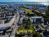 Ma-Cabane - Vente Appartement CONCARNEAU, 61 m²