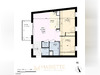 Ma-Cabane - Vente Appartement CONCARNEAU, 61 m²