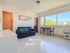 Ma-Cabane - Vente Appartement Concarneau, 31 m²