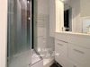 Ma-Cabane - Vente Appartement Concarneau, 31 m²