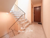 Ma-Cabane - Vente Appartement Concarneau, 31 m²