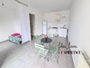 Ma-Cabane - Vente Appartement CONCARNEAU, 34 m²