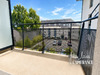 Ma-Cabane - Vente Appartement CONCARNEAU, 34 m²