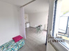 Ma-Cabane - Vente Appartement CONCARNEAU, 34 m²