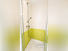 Ma-Cabane - Vente Appartement CONCARNEAU, 34 m²