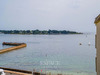 Ma-Cabane - Vente Appartement CONCARNEAU, 66 m²