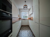 Ma-Cabane - Vente Appartement CONCARNEAU, 66 m²