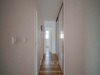 Ma-Cabane - Vente Appartement CONCARNEAU, 66 m²