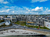 Ma-Cabane - Vente Appartement CONCARNEAU, 66 m²