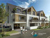 Ma-Cabane - Vente Appartement CONCARNEAU, 43 m²