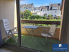 Ma-Cabane - Vente Appartement Concarneau, 83 m²