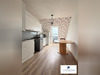 Ma-Cabane - Vente Appartement Concarneau, 83 m²