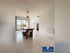 Ma-Cabane - Vente Appartement Concarneau, 83 m²