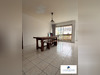 Ma-Cabane - Vente Appartement Concarneau, 83 m²