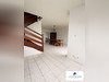Ma-Cabane - Vente Appartement Concarneau, 83 m²