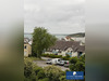 Ma-Cabane - Vente Appartement Concarneau, 83 m²