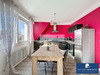 Ma-Cabane - Vente Appartement Concarneau, 78 m²