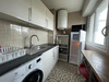 Ma-Cabane - Vente Appartement CONCARNEAU, 31 m²