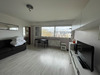 Ma-Cabane - Vente Appartement CONCARNEAU, 31 m²