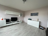Ma-Cabane - Vente Appartement CONCARNEAU, 31 m²
