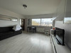 Ma-Cabane - Vente Appartement CONCARNEAU, 31 m²