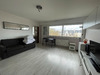 Ma-Cabane - Vente Appartement CONCARNEAU, 31 m²