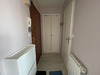 Ma-Cabane - Vente Appartement CONCARNEAU, 31 m²