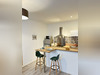 Ma-Cabane - Vente Appartement CONCARNEAU, 29 m²
