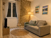 Ma-Cabane - Vente Appartement CONCARNEAU, 29 m²