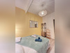 Ma-Cabane - Vente Appartement CONCARNEAU, 29 m²