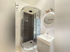 Ma-Cabane - Vente Appartement CONCARNEAU, 29 m²