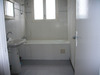 Ma-Cabane - Vente Appartement CONCARNEAU, 66 m²
