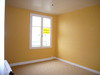 Ma-Cabane - Vente Appartement CONCARNEAU, 66 m²