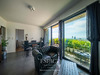 Ma-Cabane - Vente Appartement CONCARNEAU, 62 m²