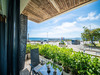 Ma-Cabane - Vente Appartement CONCARNEAU, 62 m²