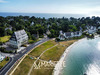 Ma-Cabane - Vente Appartement CONCARNEAU, 46 m²