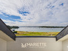 Ma-Cabane - Vente Appartement CONCARNEAU, 46 m²